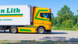 20260711-Lith-van-00355